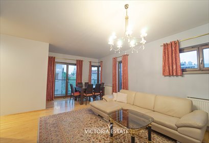 mieszkanie na sprzedaż 69m2 mieszkanie Kraków, Ludwinów, Ludwinów, Mieszczańska