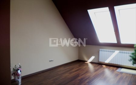 Mieszkanie na wynajem Olecko, Olecko, Jeziorna 202m2 Foto 7
