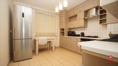 mieszkanie na sprzedaż 65m2 mieszkanie Białystok, Młodych