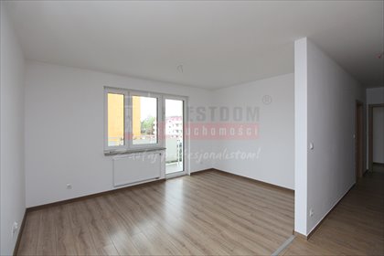 mieszkanie na wynajem 58m2 mieszkanie Krapkowice