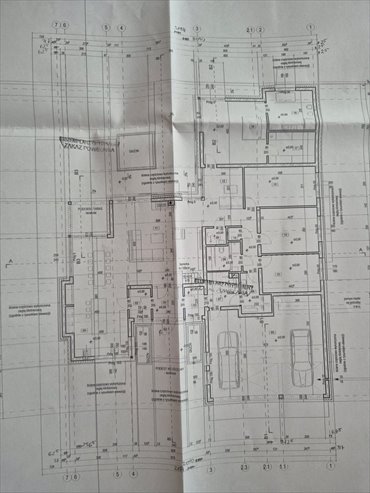 działka na sprzedaż 9861m2 działka Grąbczewo