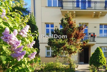 lokal użytkowy na sprzedaż 17m2 lokal użytkowy Kraków, Zwierzyniec, Wola Justowska, Emaus