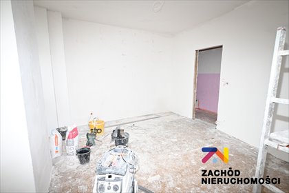 mieszkanie na sprzedaż 45m2 mieszkanie Kożuchów
