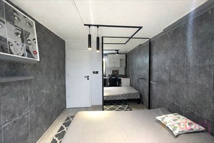 mieszkanie na sprzedaż 44m2 mieszkanie Kielce, Seminaryjska