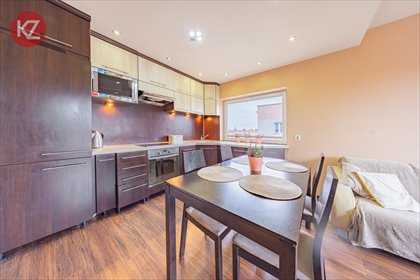 mieszkanie na sprzedaż 78m2 mieszkanie Piła, Jadwiżyn, Zielone Tarasy