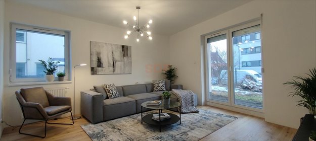 mieszkanie na sprzedaż 69m2 mieszkanie Wrocław, Fabryczna, Złotniki, Kosmonautów