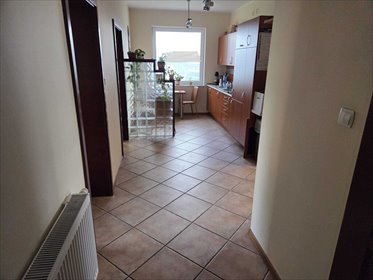 lokal użytkowy na sprzedaż 89m2 lokal użytkowy Reda