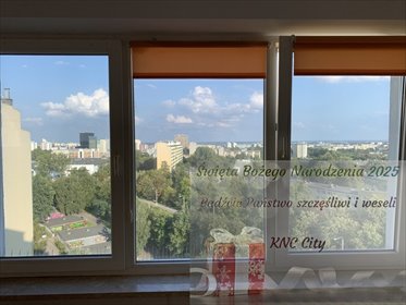 mieszkanie na sprzedaż 32m2 mieszkanie Lublin, Leonarda