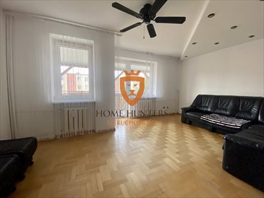 mieszkanie na sprzedaż 126m2 mieszkanie Pruszków, Wokulskiego