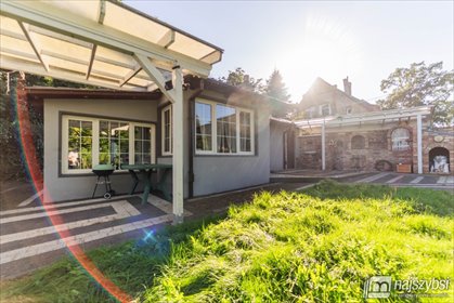 dom na sprzedaż 75m2 dom Unin