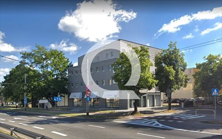 lokal użytkowy na wynajem 194m2 lokal użytkowy Gdynia, Redłowo, Popiela