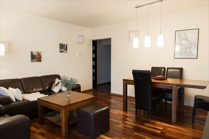 mieszkanie na sprzedaż 62m2 mieszkanie Sandomierz, Krzysztofa Kamila Baczyńskiego