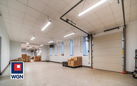 Lokal użytkowy na sprzedaż Bolesławiec, Kraśnik Dolny 261m2 Foto 6