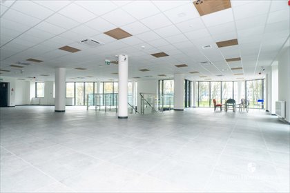Lokal użytkowy na wynajem Kraków, Grzegórzki, Grzegórzki, al. Jana Pawła II 60m2 Foto 5