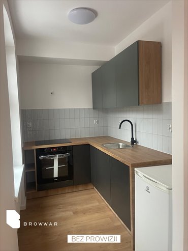 mieszkanie na sprzedaż 39m2 mieszkanie Swarzędz