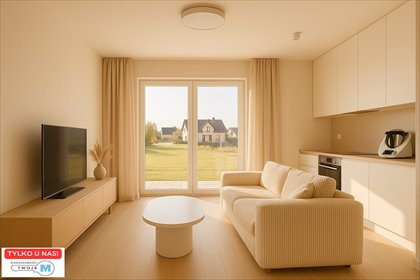 dom na sprzedaż 130m2 dom Busko Zdrój, Kostera