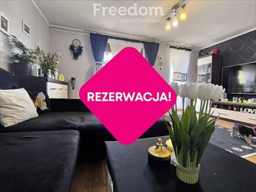 mieszkanie na sprzedaż 60m2 mieszkanie Bobolice, Szkolna