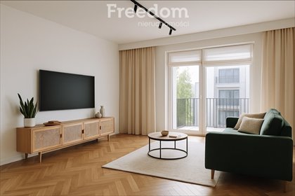 mieszkanie na sprzedaż 32m2 mieszkanie Warszawa, Białołęka, Talarowa