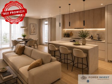 Sprzedam przestronne 4-pokojowe mieszkanie 77 m² w Czeladzi mieszkanie Czeladź