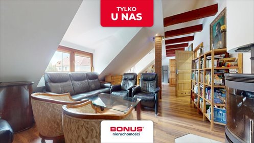 mieszkanie na sprzedaż 68m2 mieszkanie Stargard, Aleja Żołnierza