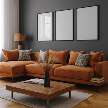 mieszkanie na sprzedaż 38m2 mieszkanie Wrocław, Śródmieście, Ołbin, Ołbińska