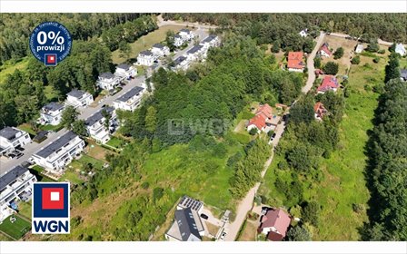 Sprzedam działkę inwestycyjną 10 305 m² w Warszawie działka Warszawa, Białołęka