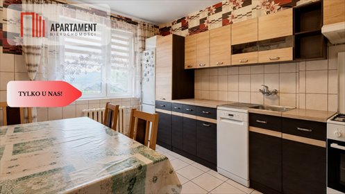 Sprzedam dom z ogrodem 69,6 m² w Grocholinie dom Grocholin