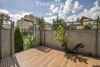 mieszkanie na sprzedaż 43m2 mieszkanie Brzeg, Bohaterów Monte Cassino