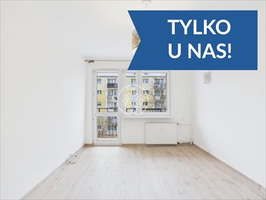mieszkanie na sprzedaż 47m2 mieszkanie Bydgoszcz, Kapuściska, Bernarda Śliwińskiego