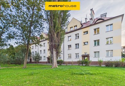 2-pokojowe mieszkanie 45 m² w centrum Mysłowic polecam mieszkanie Mysłowice, Centrum, Krakowska
