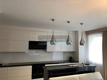 mieszkanie na sprzedaż 69m2 mieszkanie Ząbki, Różana