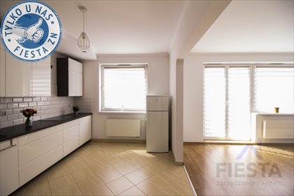 mieszkanie na sprzedaż 72m2 mieszkanie Gliwice, Łabędy, Rzeczycka