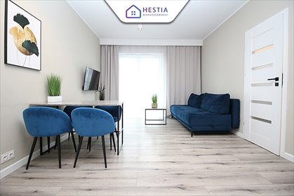 mieszkanie na wynajem 33m2 mieszkanie Szczecin, Śródmieście, Gabriela Narutowicza