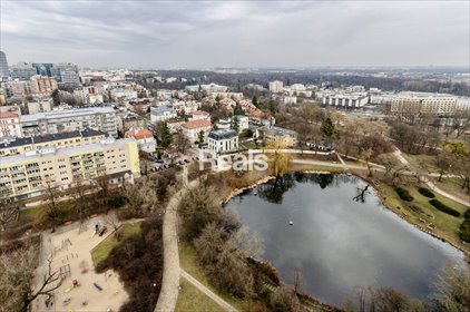 mieszkanie na sprzedaż 146m2 mieszkanie Warszawa, Mokotów, Stary Mokotów, Dworkowa