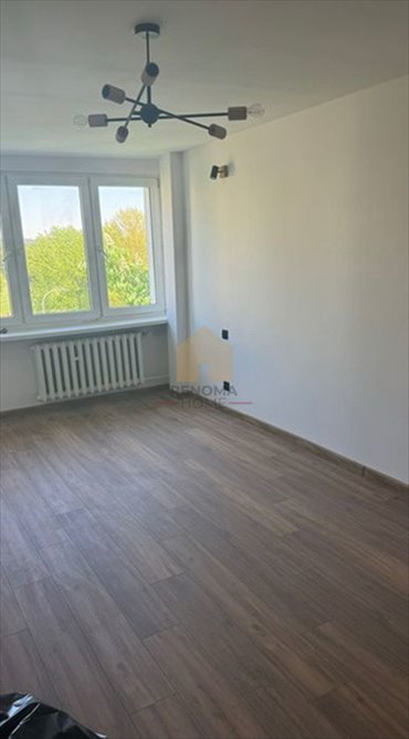 Przytulne 2-pokojowe mieszkanie z balkonem w centrum Lubina mieszkanie Lubin
