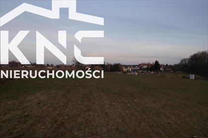 działka na sprzedaż 1212m2 działka Lublin, Kolonia Sławinek