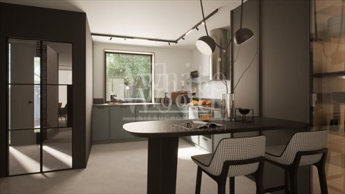 dom na sprzedaż 193m2 dom Gdynia, Redłowo