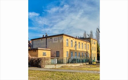 Lokal użytkowy na sprzedaż Ruda Śląska, Orzegów, Kardynała Augusta Hlonda 1 452m2 Foto 6