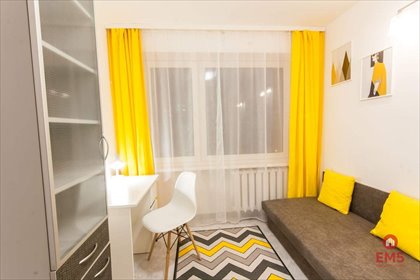 mieszkanie na wynajem 8m2 mieszkanie Białystok, Piaski