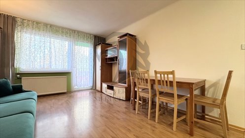 mieszkanie na sprzedaż 44m2 mieszkanie Łódź, Bałuty