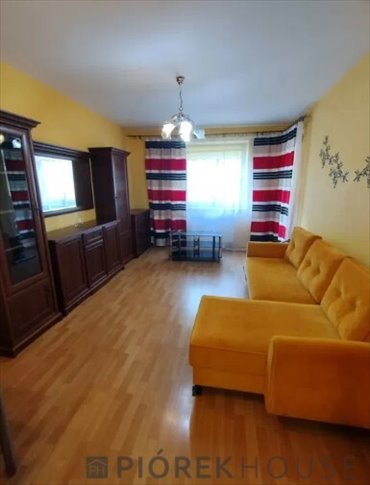 mieszkanie na sprzedaż 46m2 mieszkanie Warszawa, Białołęka, Aluzyjna