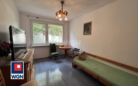 mieszkanie na sprzedaż 59m2 mieszkanie Szczecin, Książąt Pomorskich, Księżnej Elżbiety