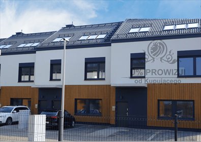 mieszkanie na sprzedaż 85m2 mieszkanie Wrocław, Krzyki, Ołtaszyn