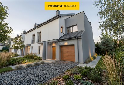 mieszkanie na sprzedaż 140m2 mieszkanie Zielonka