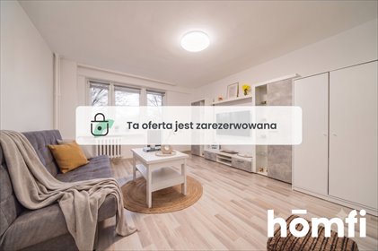 Kawalerka z balkonem - świetna komunikacja i pełna infrastruktura mieszkanie Kraków, Wzgórza Krzesławickie, Wzgórza Krzesławickie, os. Na Wzgórzach