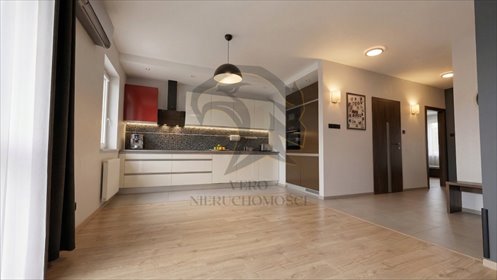 mieszkanie na sprzedaż 63m2 mieszkanie Łódź, Polesie