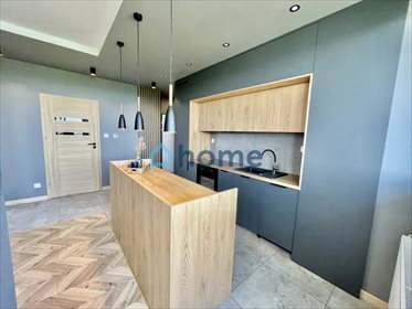 mieszkanie na sprzedaż 50m2 mieszkanie Rzeszów, Wilkowyja, Bałtycka