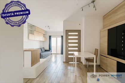 mieszkanie na sprzedaż 62m2 mieszkanie Kraków, Dębniki, Dębniki, Jana Kantego Federowicza