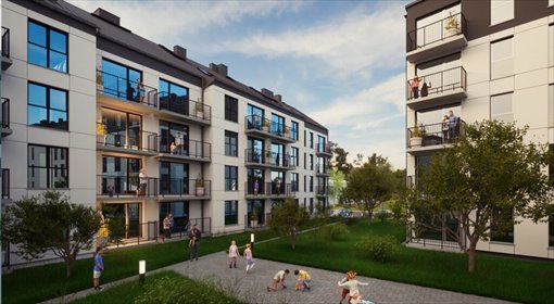 mieszkanie na sprzedaż 28m2 mieszkanie Rzeszów