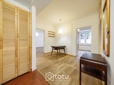 mieszkanie na sprzedaż 55m2 mieszkanie Warszawa, Śródmieście Powiśle, 3 Maja